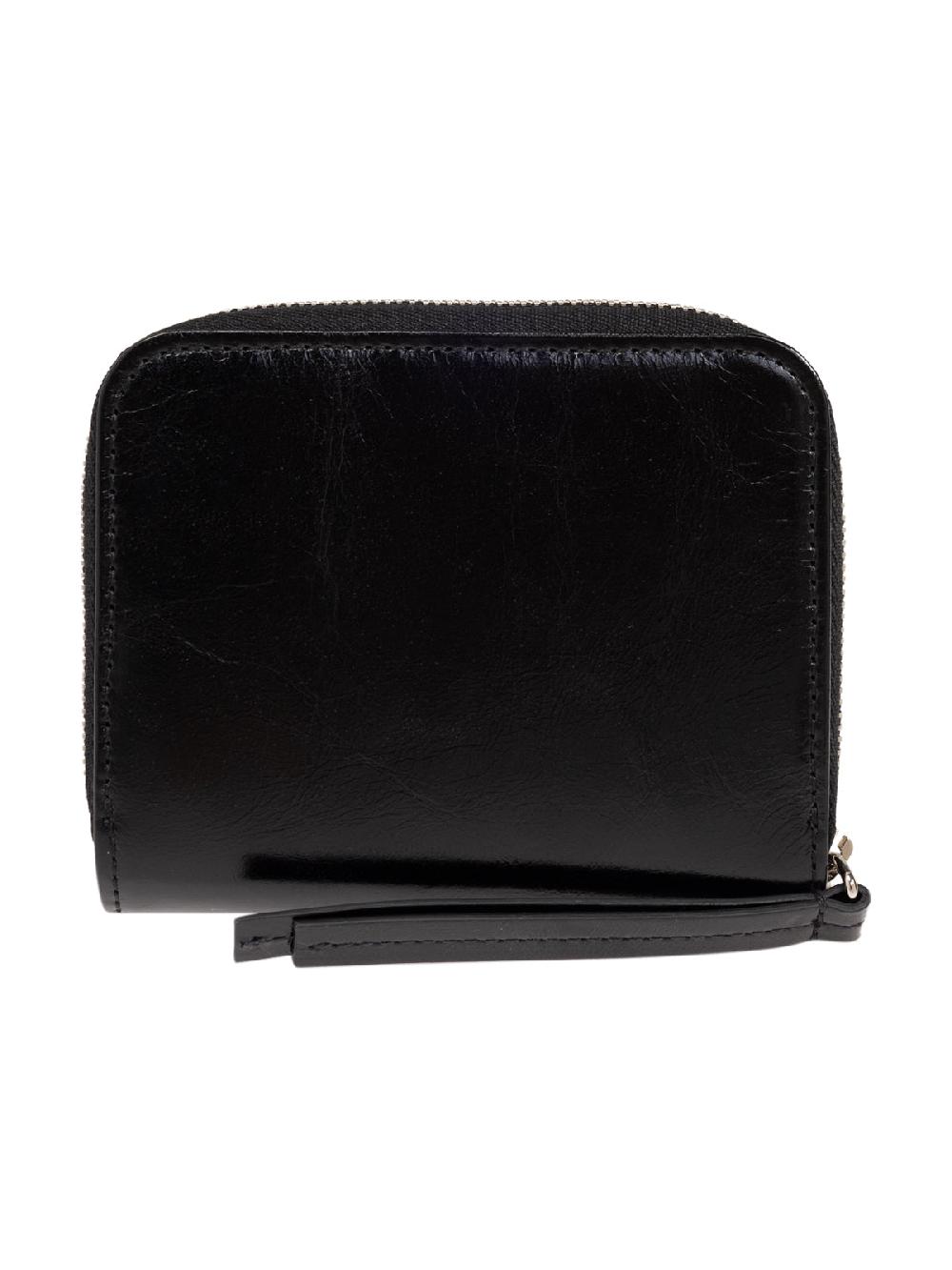 Dsquared2 acc Portafoglio Dsquared2 - WAW0031-01500001 I Più Venduti