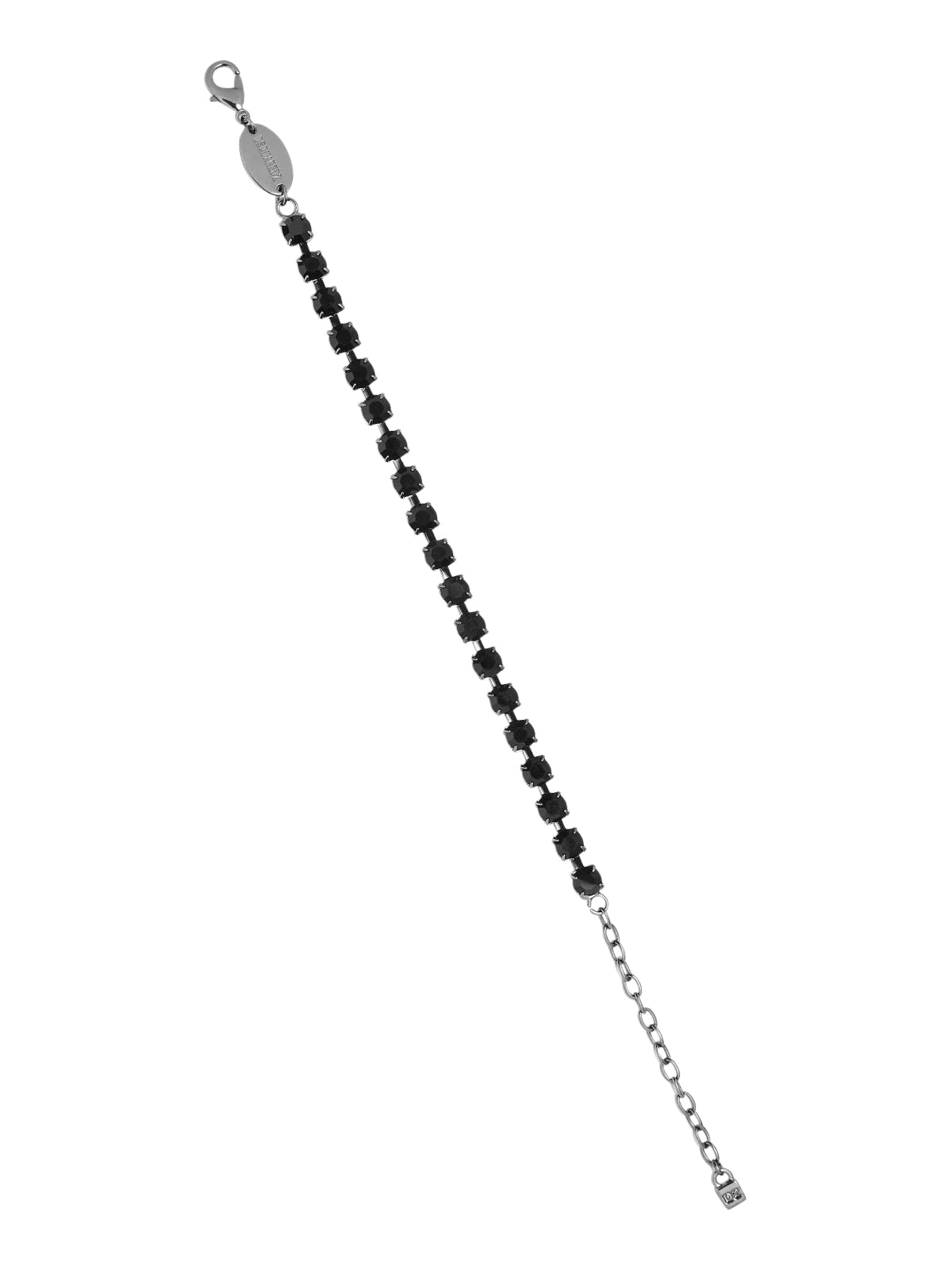 Dsquared2 acc Bracciale Dsquared2 - ARM0190-59400001 Affare Del Giorno