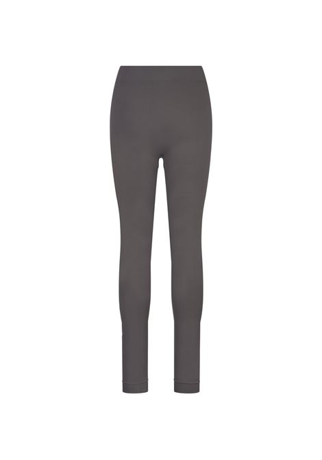 S MAX MARA Leggings Basilea Grigi - S MAX MARA Convenienza