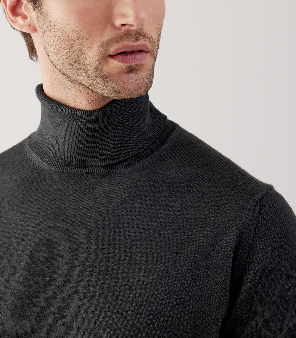 S.Moritz DOLCEVITA LANA MERINO Offerta