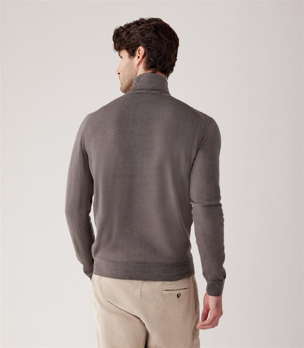 S.Moritz DOLCEVITA LANA MERINO Online