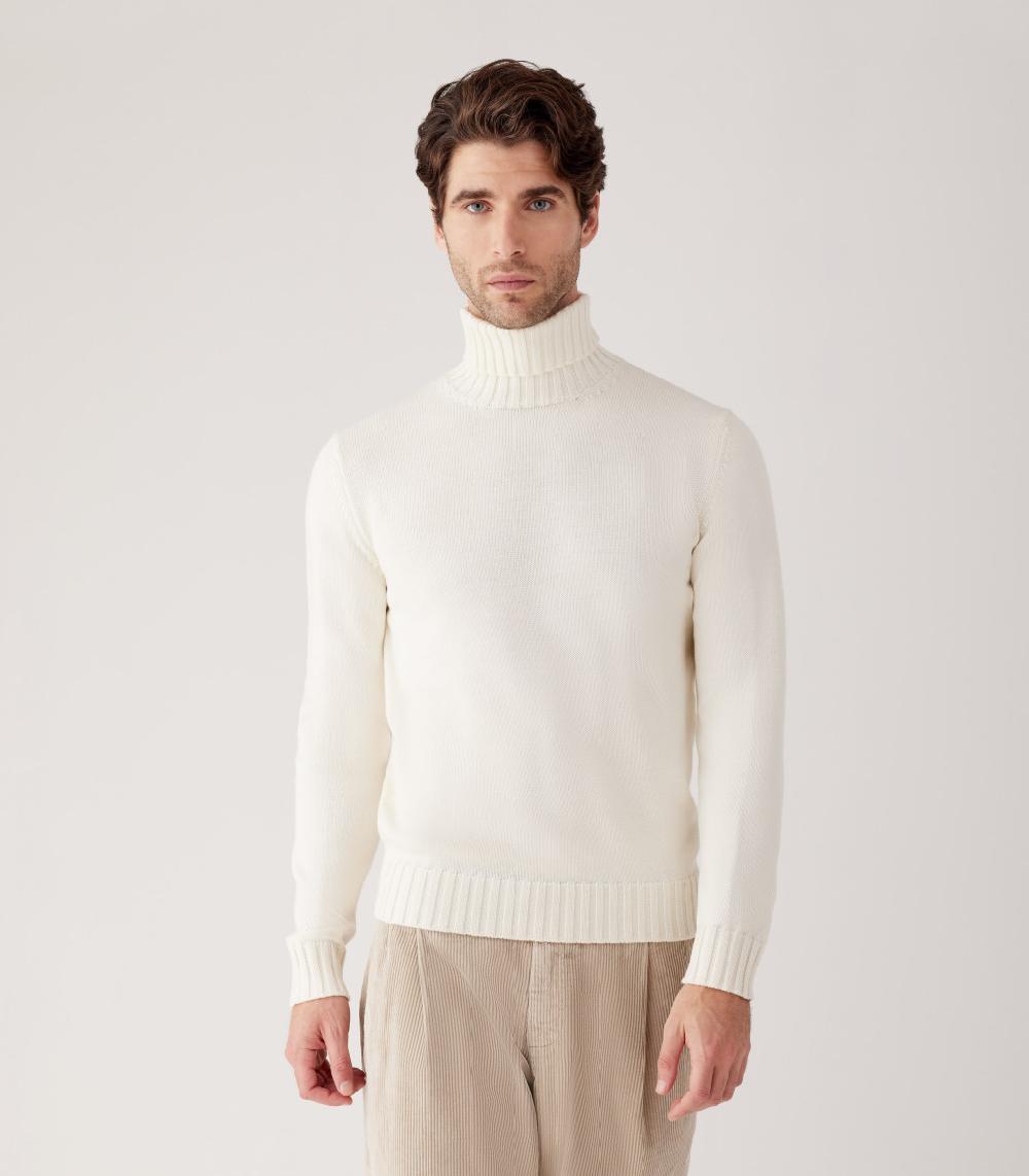 S.Moritz DOLCEVITA LANA MERINO In Vendita