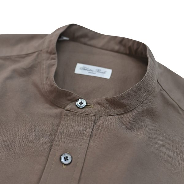 Salvatore Piccolo Tom Outlet