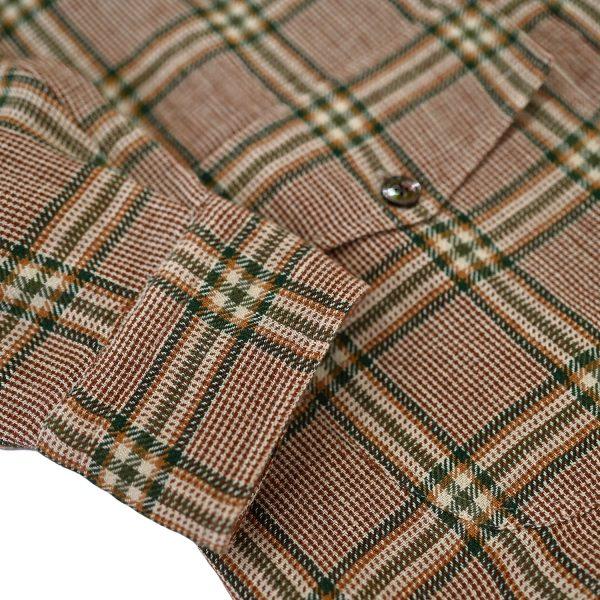 Salvatore Piccolo Work Jacket Novità