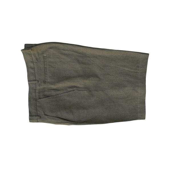 Salvatore Piccolo Bermuda Giorgio Moda