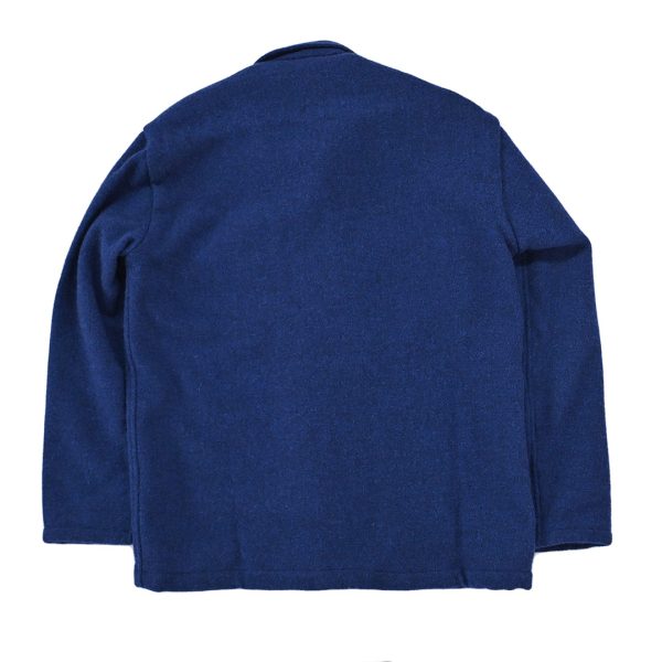 Salvatore Piccolo Vietnam Shopping Online