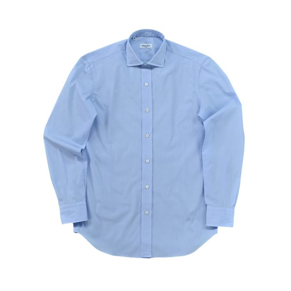Salvatore Piccolo Classico Offerta