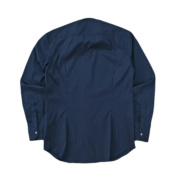 Salvatore Piccolo Slim con pinces Vendita Calda