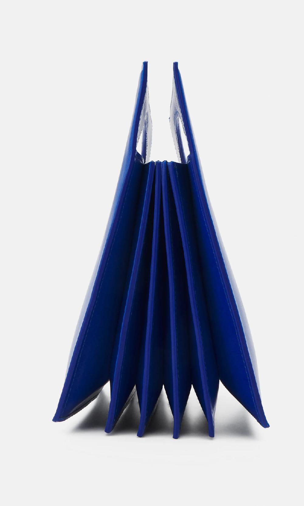 Sara Battaglia SQUARE BAG Offerte