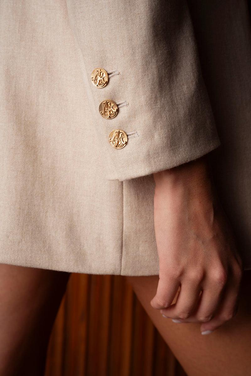 ﻿Sartoria Toscana Blazer Eclisse Shopping Online