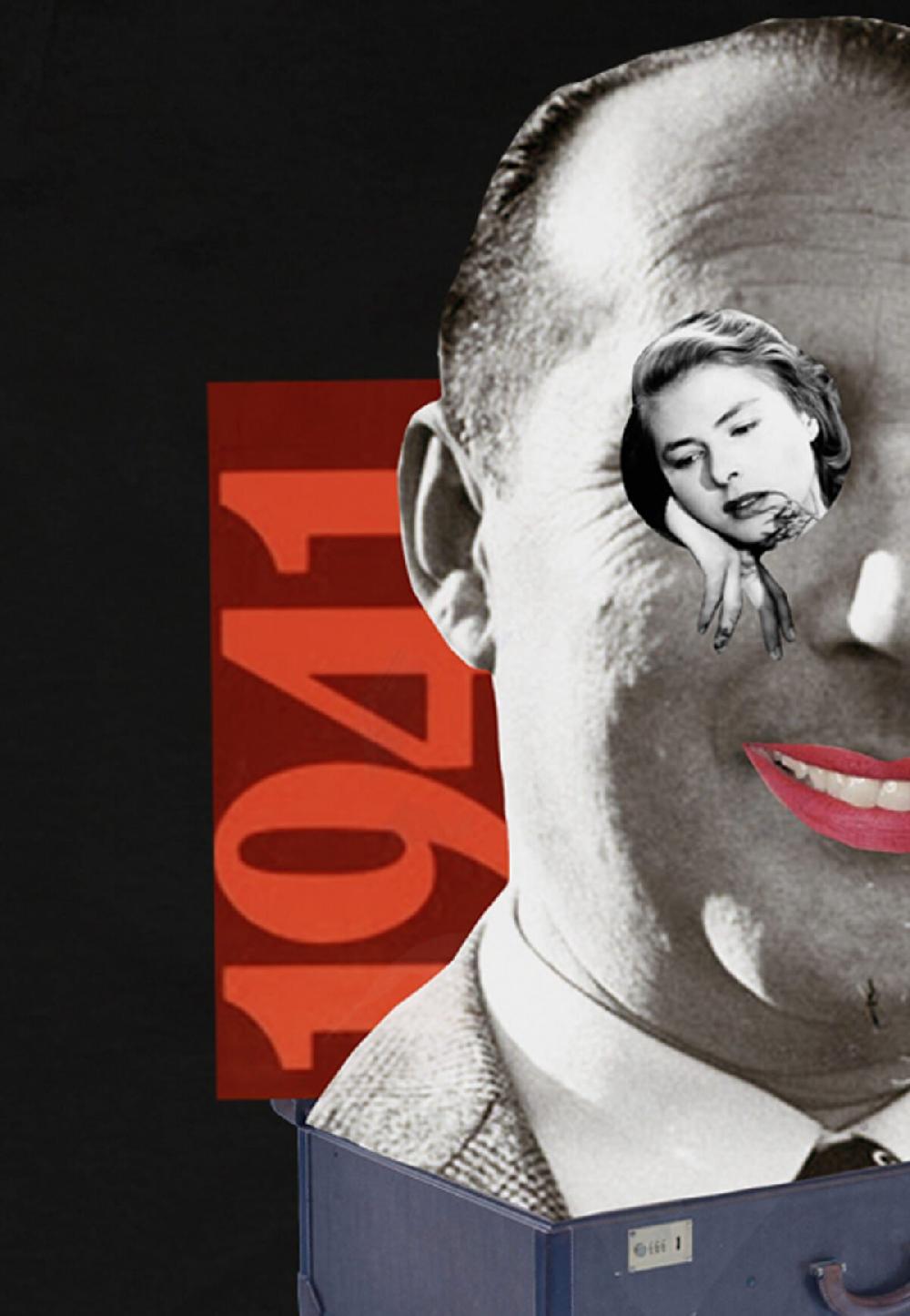 Seetees Rossellini Negozi Online