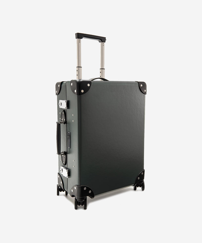Slowear Trolley da cabina Presa