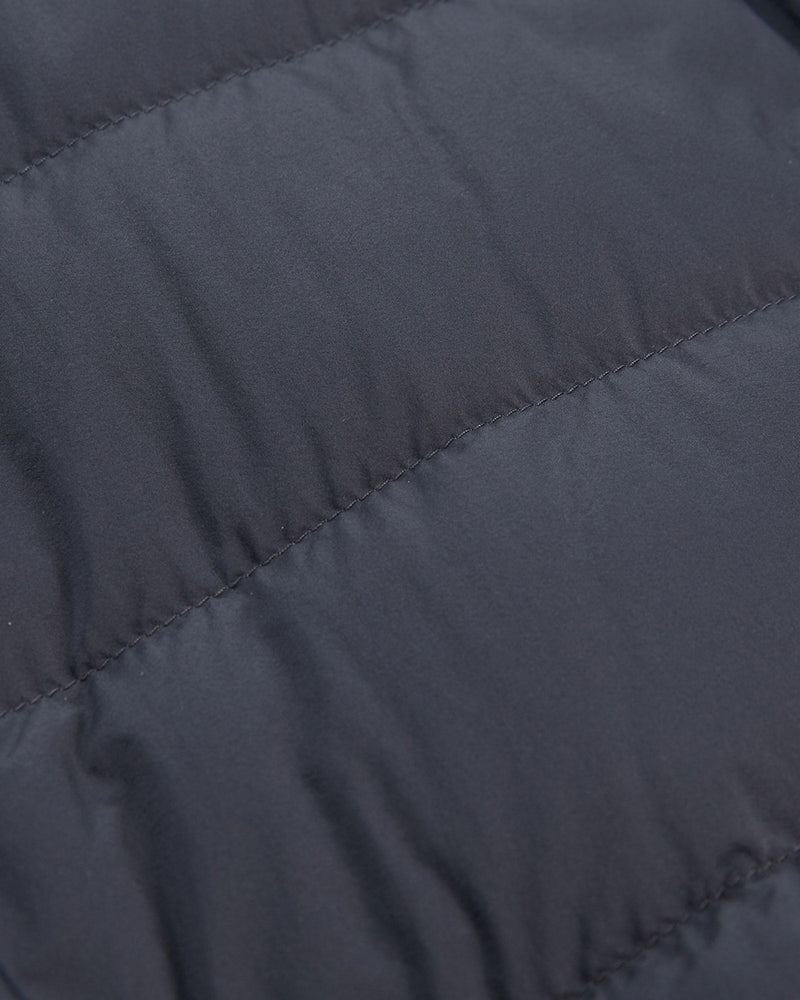 Slowear Giacca con imbottitura in piuma Fino Al -60%
