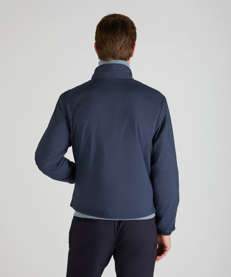Slowear Giacca reversibile Prezzo Ridotto