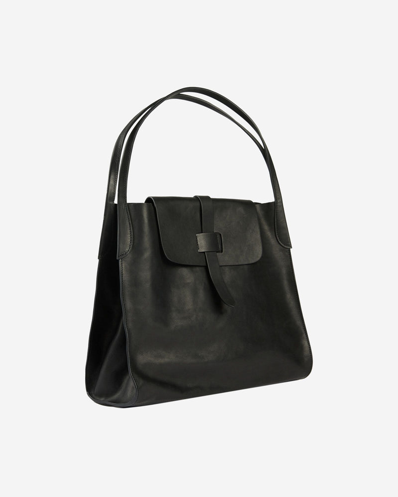 Slowear Borsa in pelle Soddisfazione Garantita