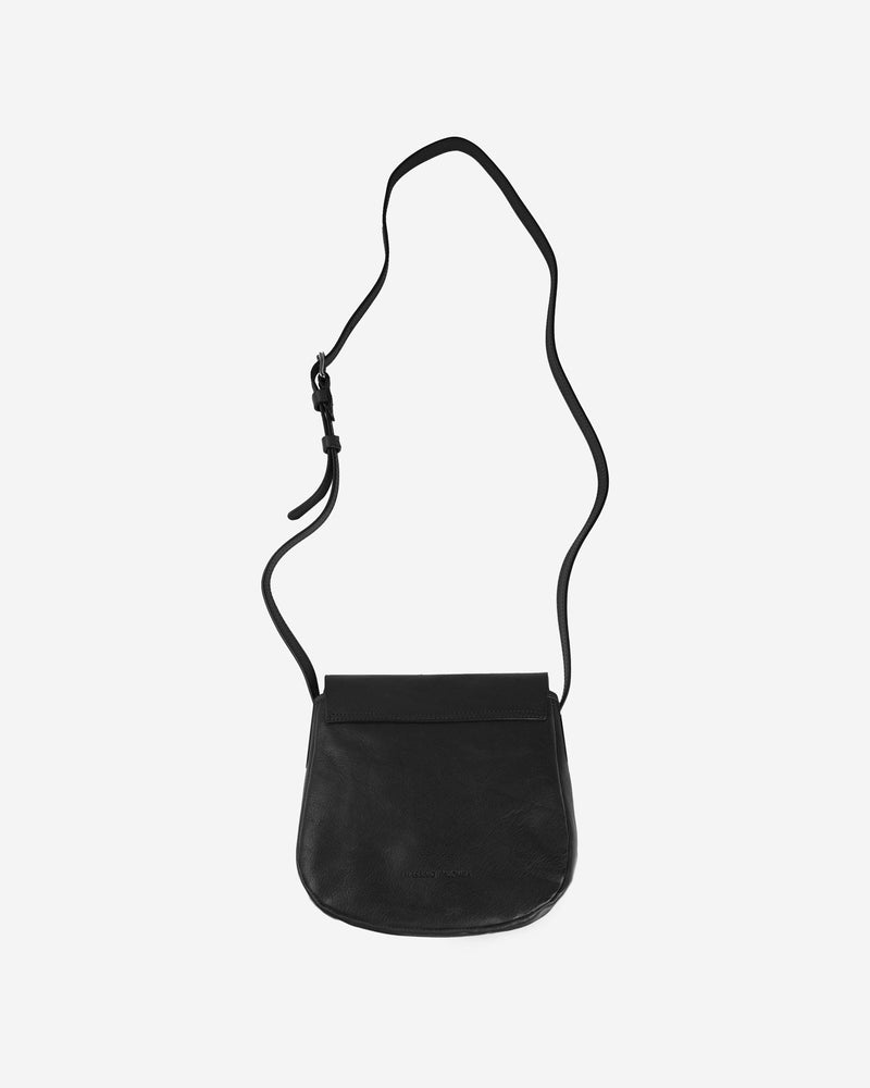 Slowear Borsa a tracolla in pelle Affare Del Giorno