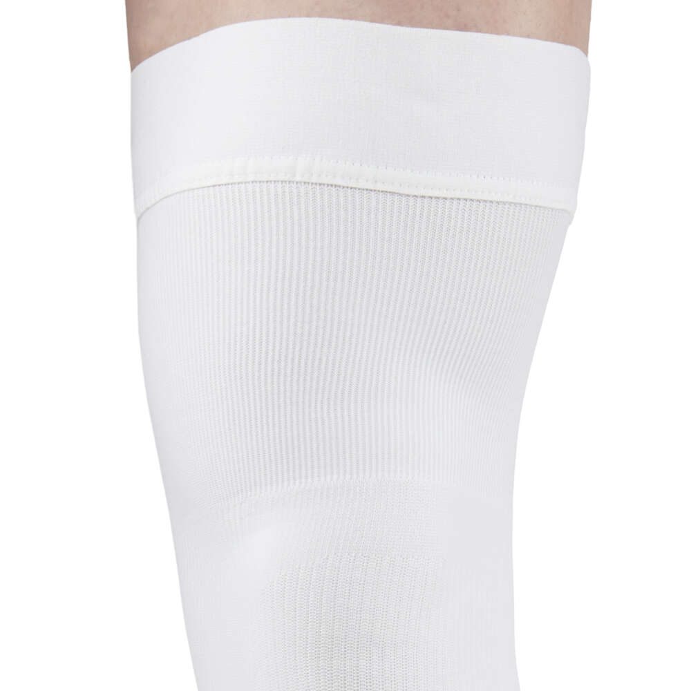 Solidea Silver Support Knee Vendite Flash