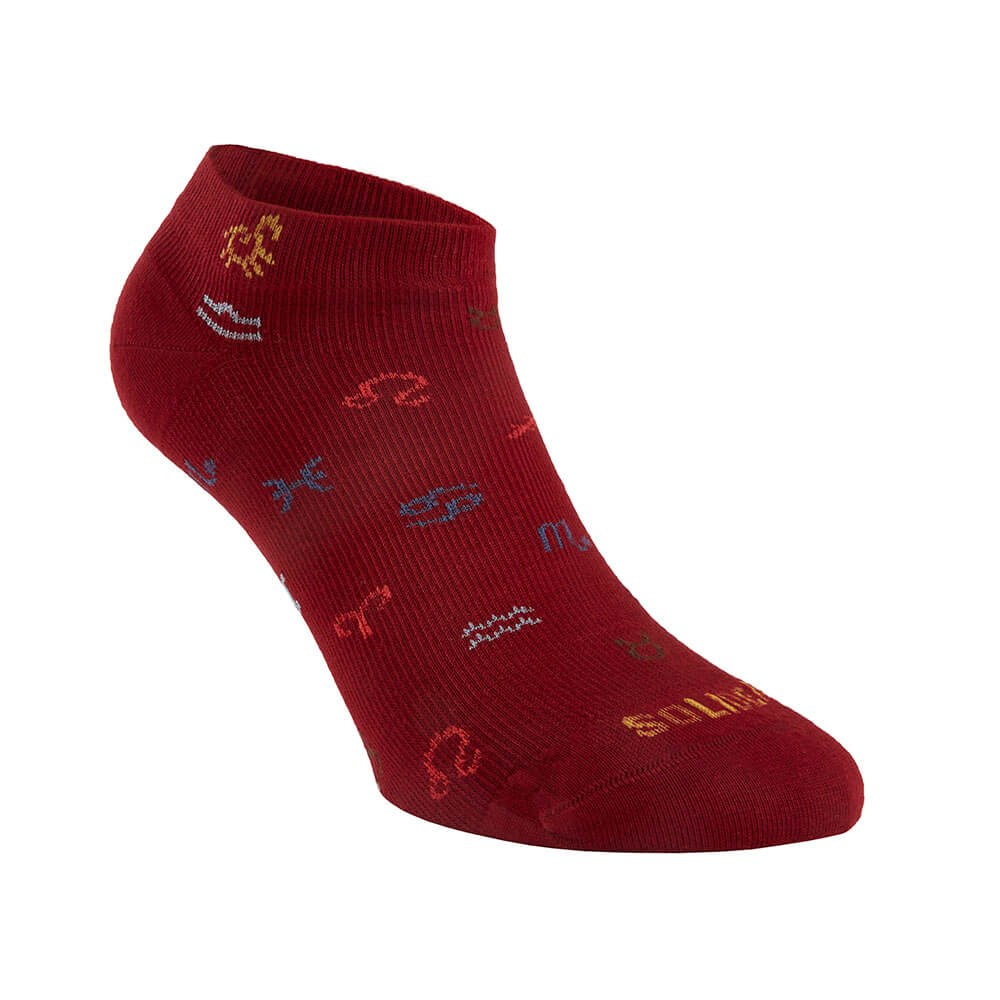 Solidea Socks for you Bamboo Freedom Zodiac Prezzo Ridotto