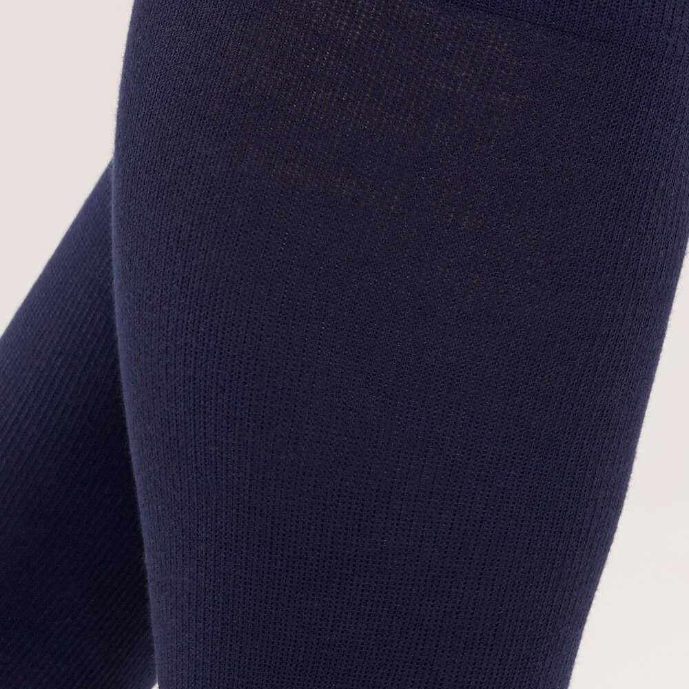 Solidea Socks for you Bamboo Carezza Offerta