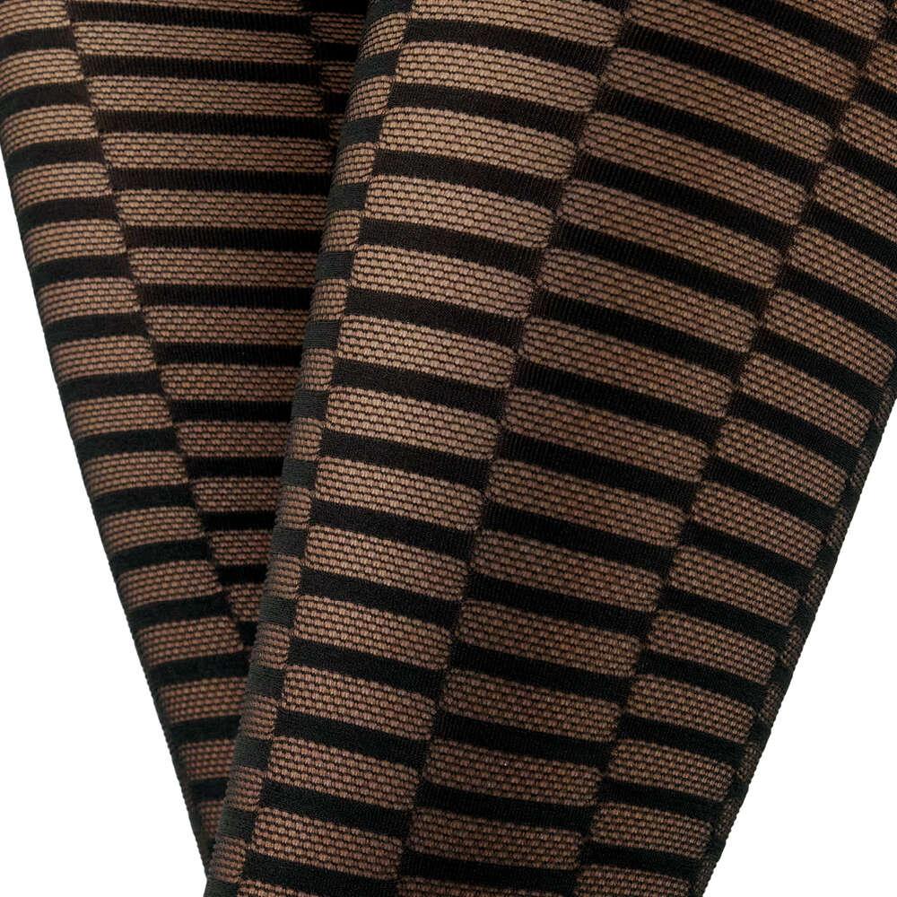 Solidea Margot 70 Qualità