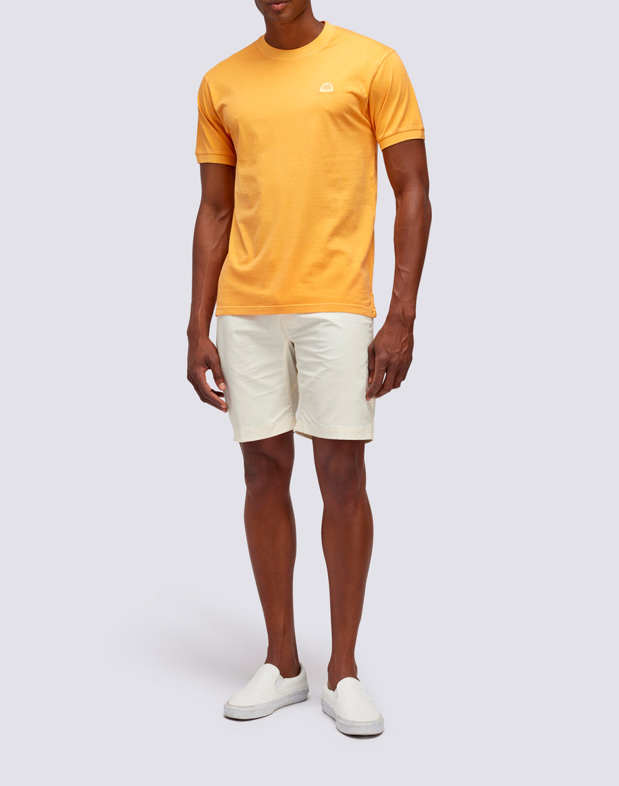 Sundek WALKSHORT IN TESSUTO QUICK DRY m164wkp8700-01201 Online