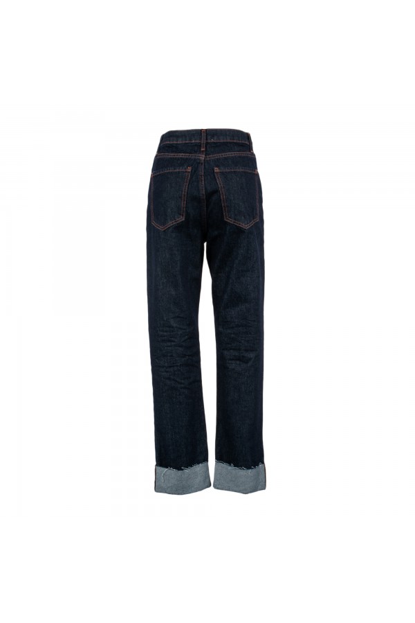 U R Ink ORENSE 104W3C9 JEANS DENIM Qualità Garantita