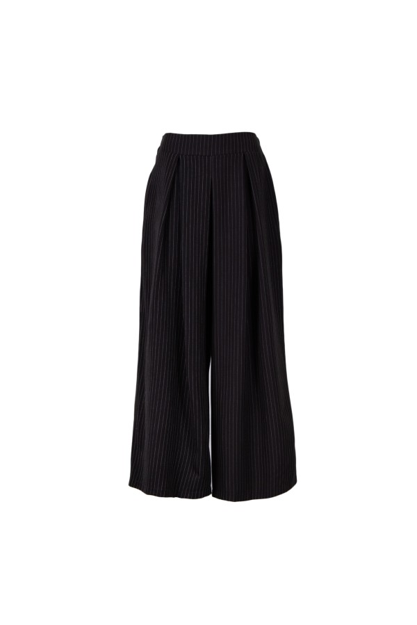 U R Ink ANCUD 244W431 PANTALONI Negozio