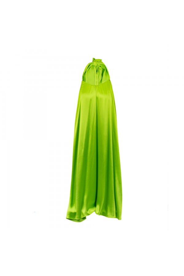 U R Ink LOS RIOS 114S3F2 ABITI VERDE Affare Del Giorno