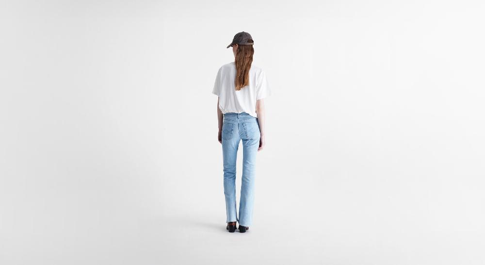 ﻿Washington Dee Cee White Rodeo T-Shirt Shopping Online
