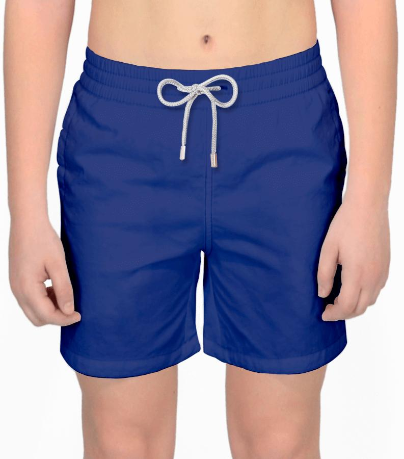 Zeybra COSTUME BAMBINO TINTA UNITA Shopping Online