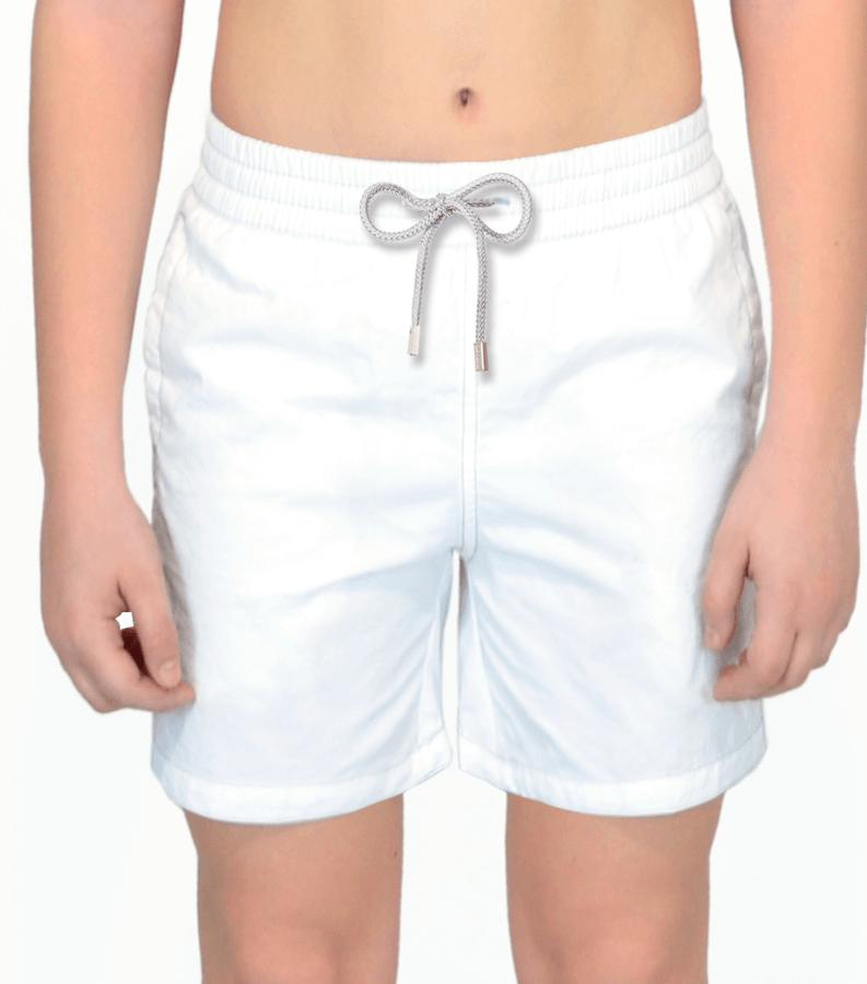 Zeybra COSTUME BAMBINO TINTA UNITA Sottocosto