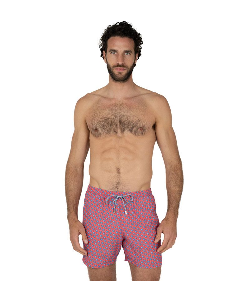 Zeybra COSTUME UOMO GRANCHI Spedizione Gratuita