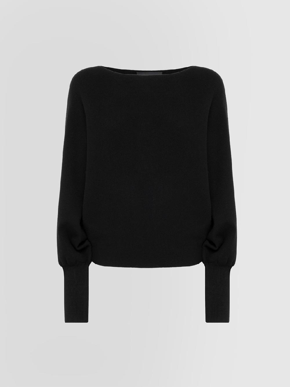 Alpha studio BARCA KIMONO MAGLIA ELASTICA Spedizione Gratuita