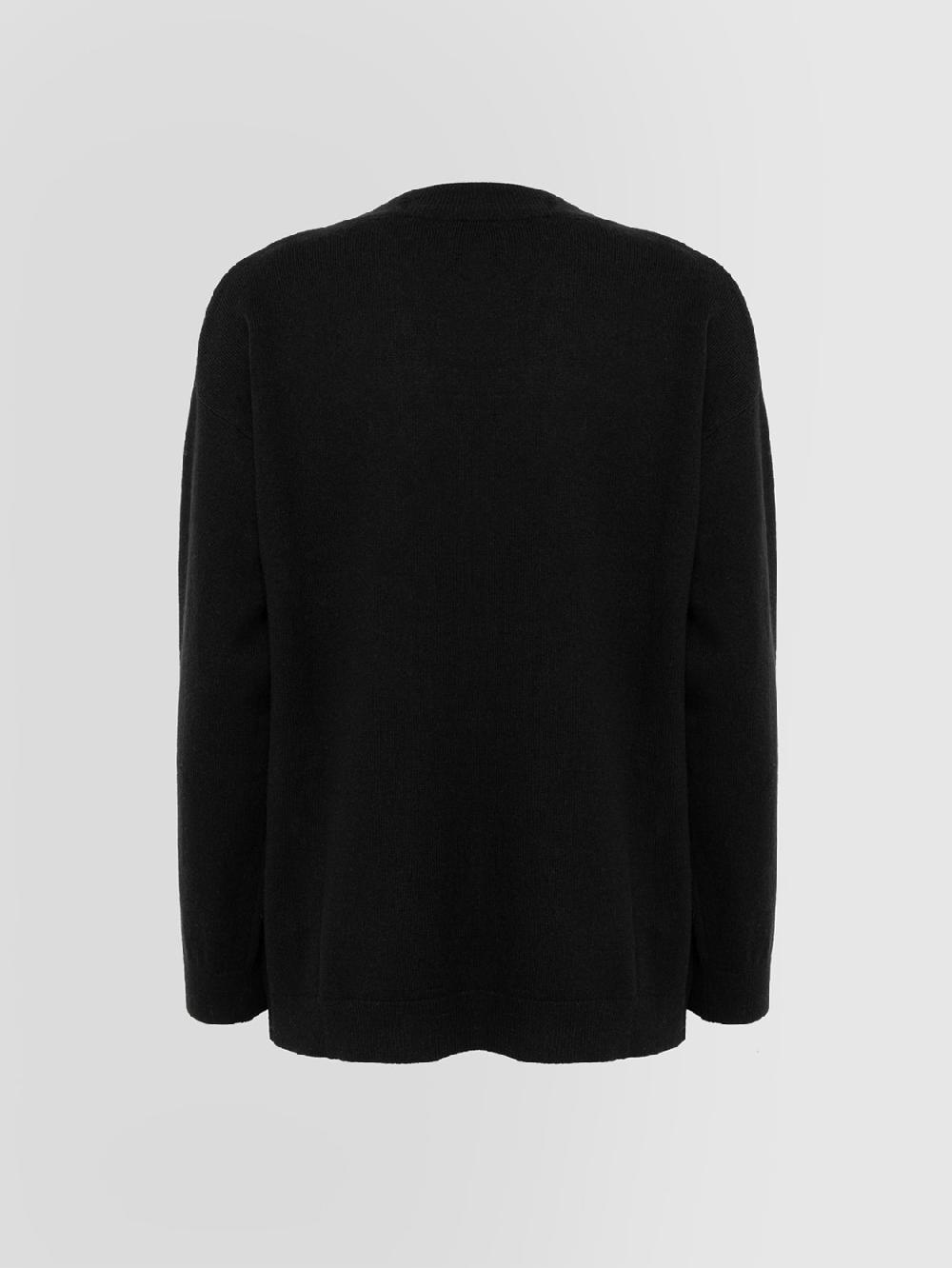 Alpha studio SCOLLO V M/L RASATO Prezzo Ridotto